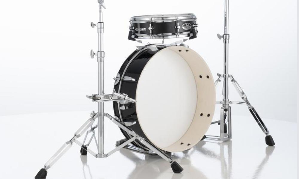 The Pearl Drum Frame (PDF2031)